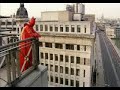 balls of steel - the annoying devil clips part1