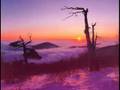 Fausto Papetti - Romantic Saxophone