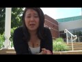 Kim Conrow, an APAWLI Fellow and LEAP graduate, shares her experiences with the AAPI Community