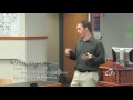 DFA Campaign Academy: Online Message Delivery