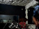 KabiD - Said and Done(Practice)