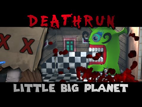 how to get more hearts on lbp2