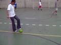 videos de Bolada na rrabiga xD