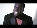 \"Let Your Voice Be Heard\" by Paul Elisha (Obama Music Video)