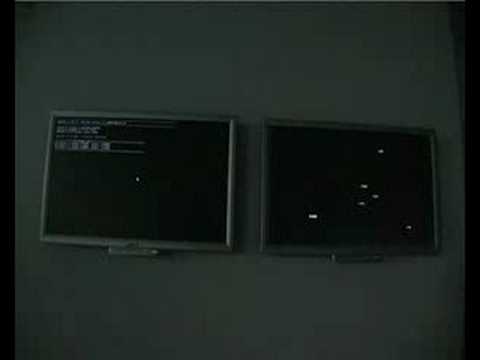 See video