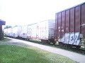 NBSR 9801,NBSR 2318,NBSR 2612