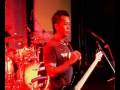 videos de GMB Stand Out in Manado, 28 Nov 2008