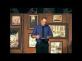 Tobin Springs Art Show II