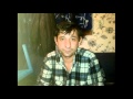 ismet capitano