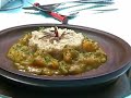 Restaurantes vegetarianos: Espaço Zym