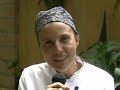 Restaurantes vegetarianos: Espaço Zym