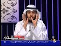 بسم الله الرحمن الرحيم