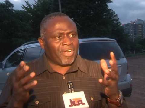 INEC on Reactions to Postponed Edo Election item-thumbnail