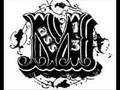 Clash Breli-k & Don segnor (MASS-13)
