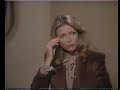 Susan Blakely video 3