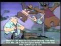 Childrens Television During And After School In The 1970s & 1980s