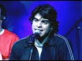 NECHIVILE - CAMINHOS DO AMOR