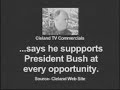 Chambliss Ad (Cleland)