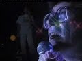 Piero-Mi Viejo