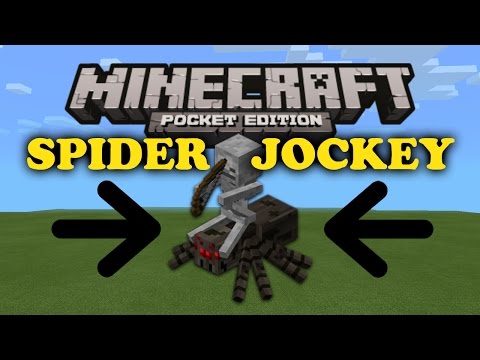 how to make purple carpet in minecraft pe