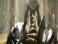 warcraft-iii-frozen-throne-dark-avenger-.html