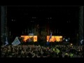 Slipknof-before i forget-live at download 2009
