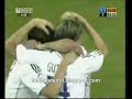 Real Madrid campeon de la liga 2006 2007