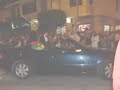 cabalgata del ninot 2008