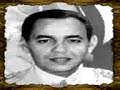 sidi hassan 2