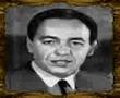 sidi hassan 2