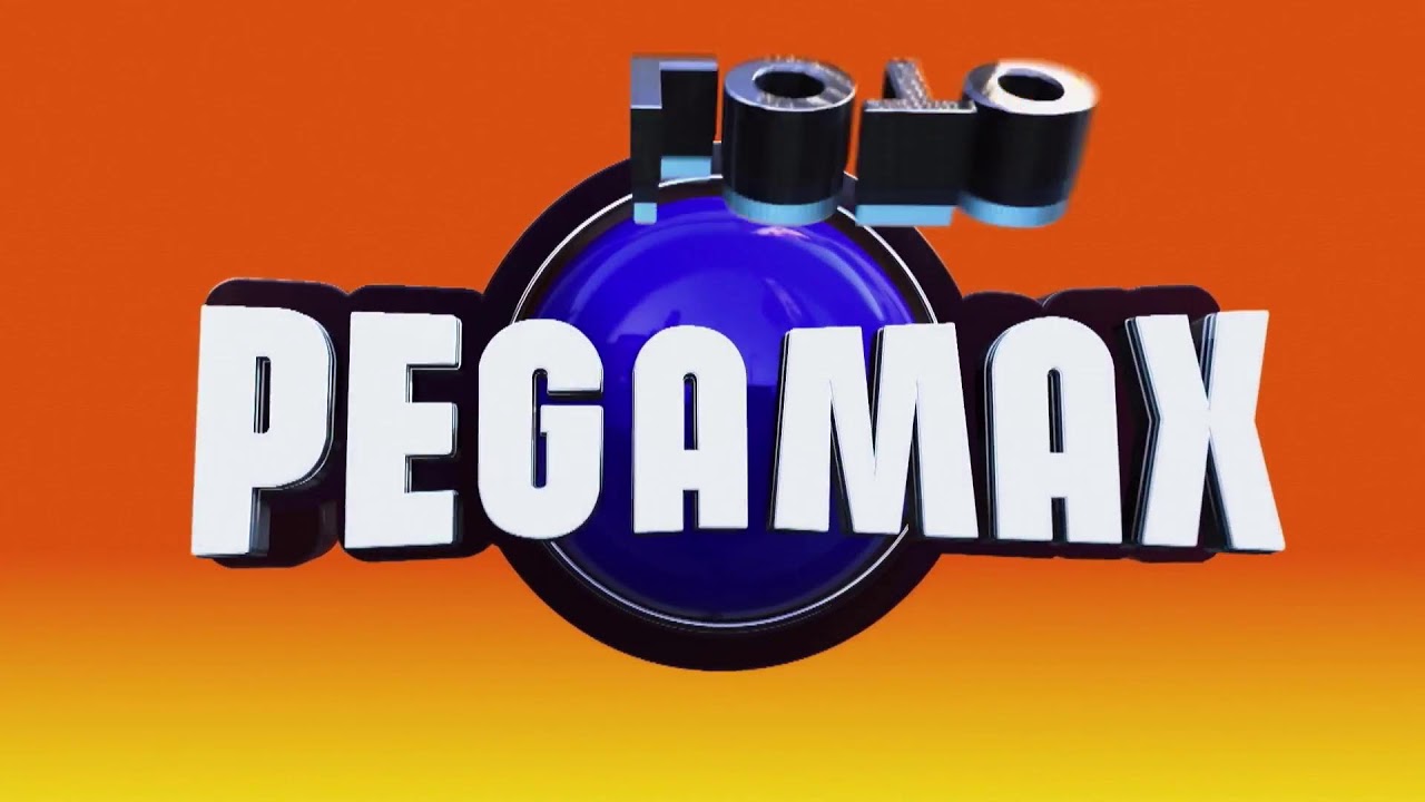 PEGAMAX Sorteo #0031 - Resultados del día 21 de marzo 2023