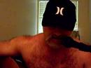 'Heart of Gold, Head of Stone' by Todd Boyko 'original song'