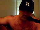'Heart of Gold, Head of Stone' by Todd Boyko 'original song'
