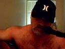 'Heart of Gold, Head of Stone' by Todd Boyko 'original song'