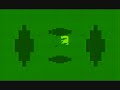 The Wells: How close can we get? (E.T. for Atari 2600) The Wells: How close can we get? (E.T. for Atari 2600)