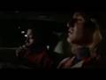 1979 Camaro z/28 (Fast Times At Ridgemont High)