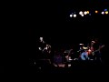 Switchfoot - Dare you to move - (Live) Ashburn