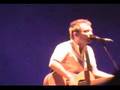 True Love Waits - Radiohead video