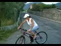 Iseo part 2 Iseo part 2