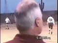 Scottsdale Wolves Highlights Part 1