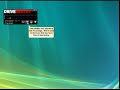 How does DriveSentry protect me when malware attacks?