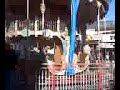 huge ass carrousel!!! huge ass carrousel!!!