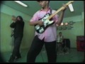 No Shelter - RATM