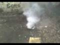 videos de granat dymny