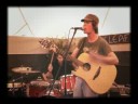 No Hope-For Love - We, The Undersigned