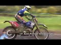 2006 ISDE NZ Aubert & Merriman 2006 ISDE NZ Aubert & Merriman