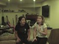 RANT on Musicals