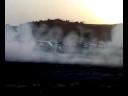 نيسان راك