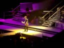 David Cook - Hello - AI 7 Albany, NY 8/6/08