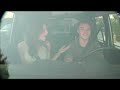 Tato Salad - Roadtrip Romance